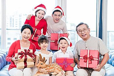 据报道Xbox金会员即将被新服务取代 会免取消新增游戏库