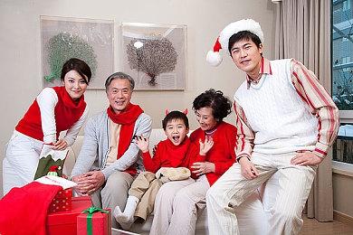 NS游戏《哆啦A梦 英数乐学套装》国行版 今日发售