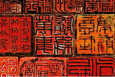 《全境封锁2：决绝计划》正式公布 预告片分享