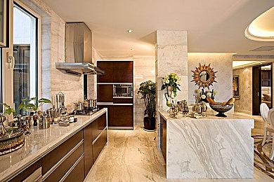  《原子之心》概述预告发布 欢迎来到奇妙的乌托邦世界